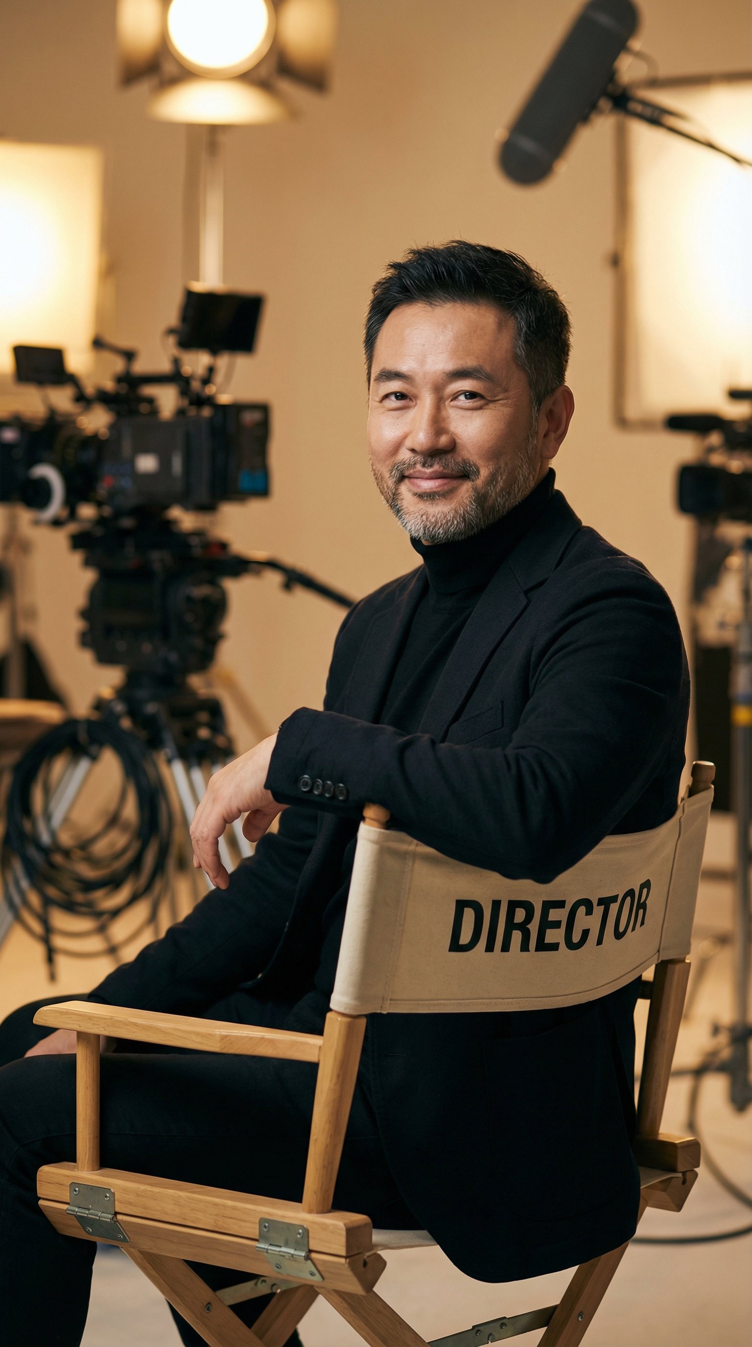 草莓视频首席导演陈导 草莓视频首席导演