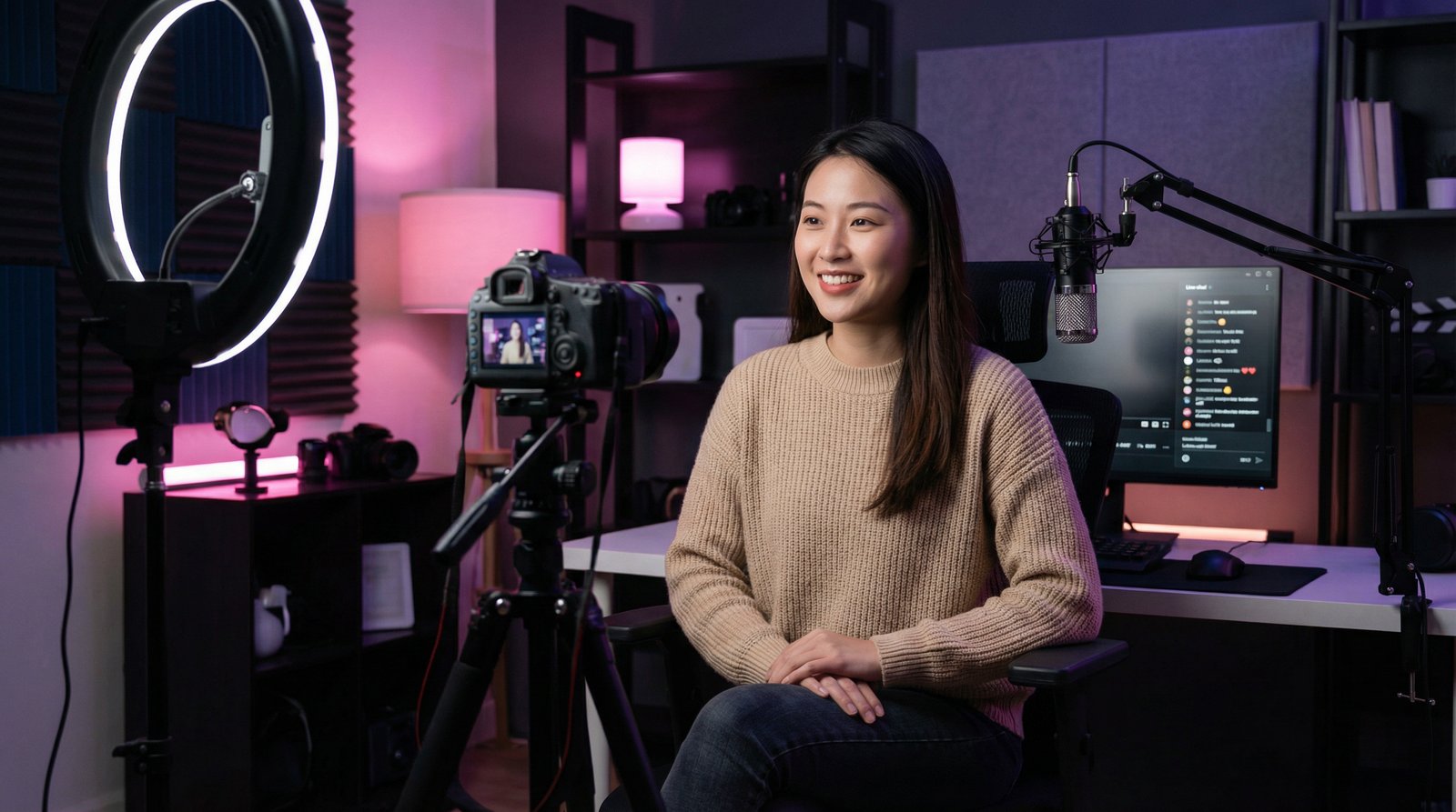 草莓视频修图工具视频教程