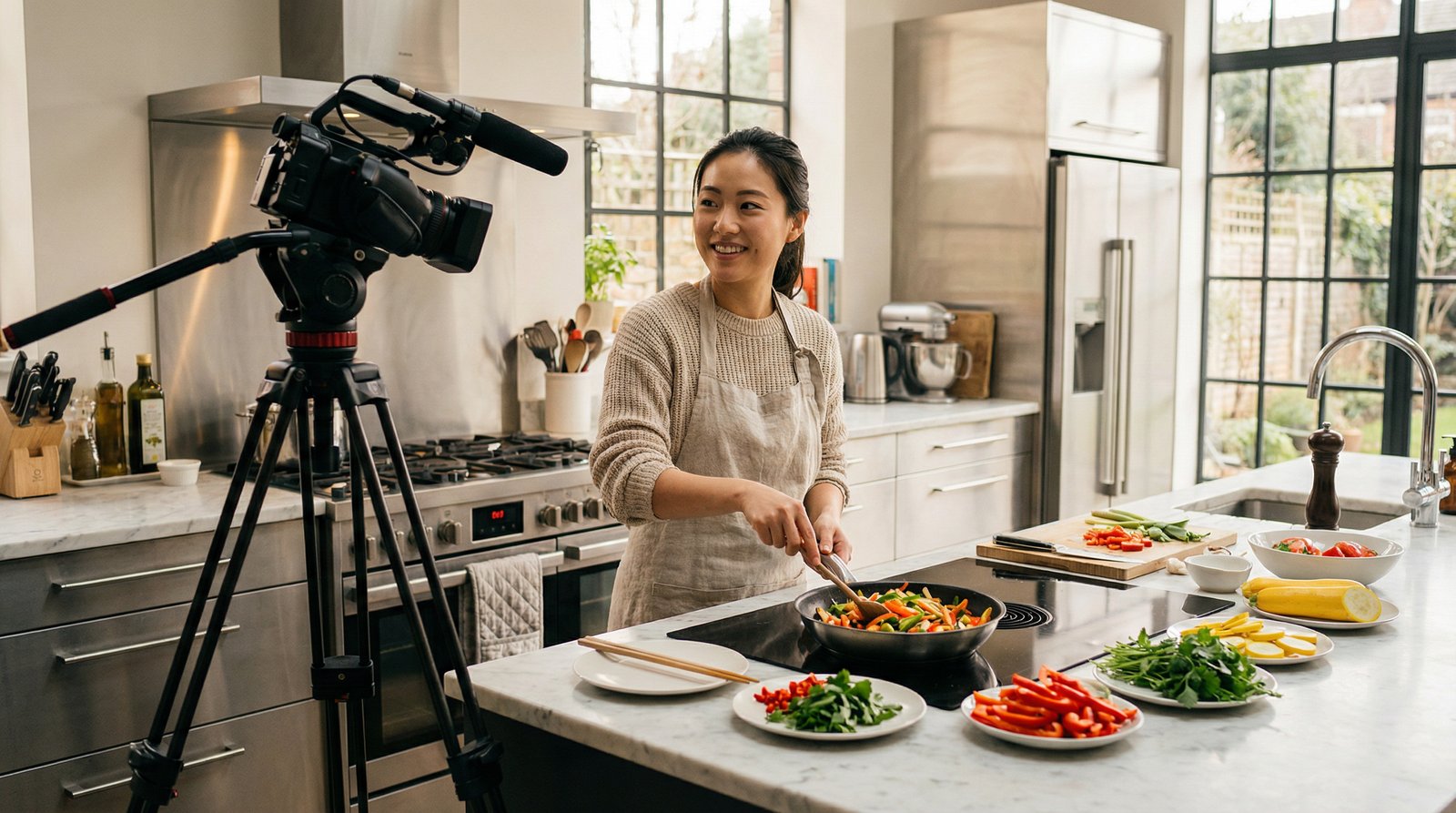 草莓视频模板使用视频教程
