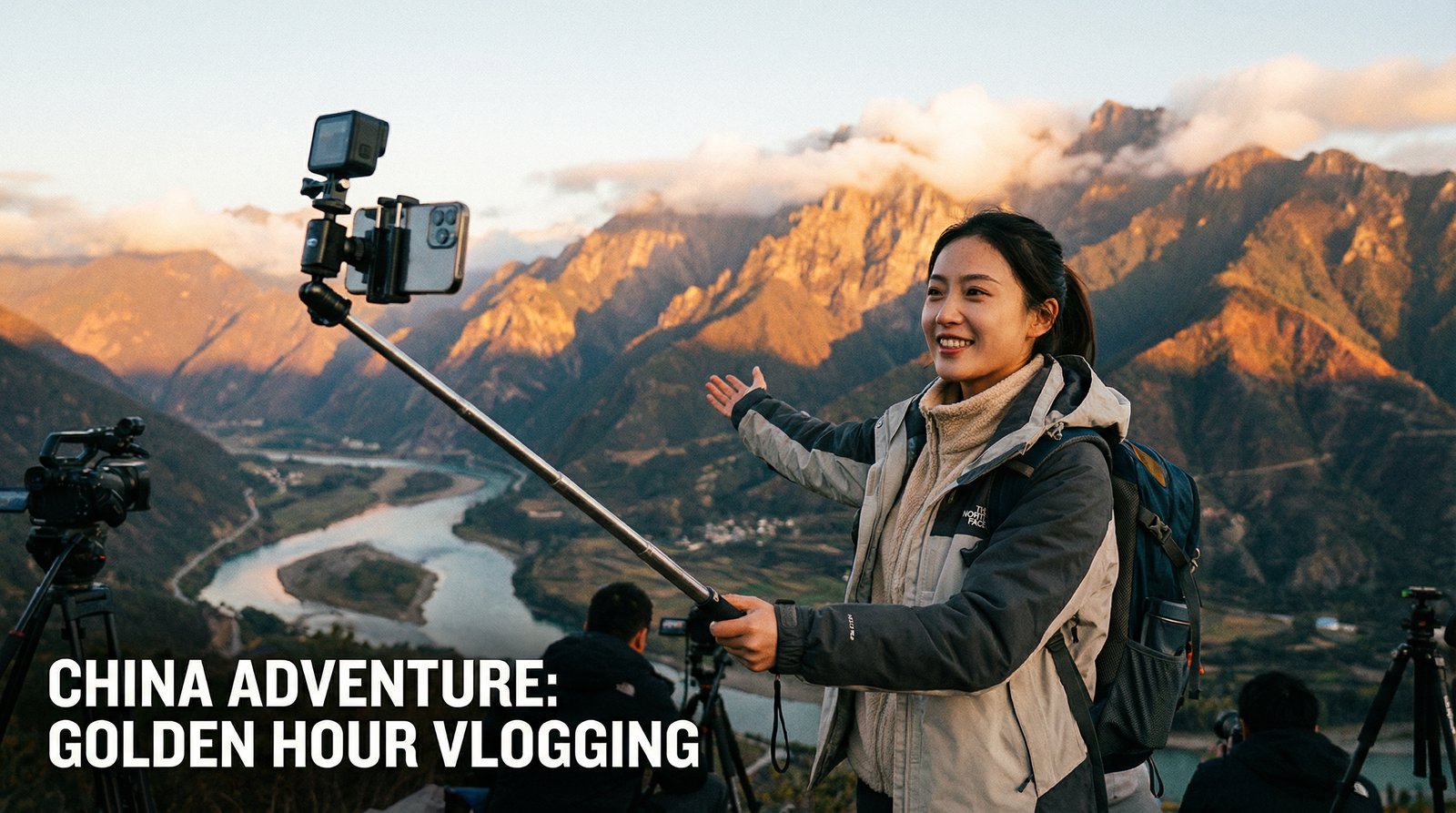 草莓视频视频运营教程