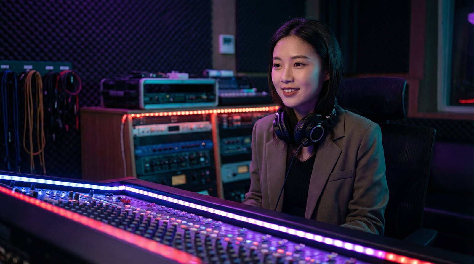 草莓视频剪辑工具视频教程