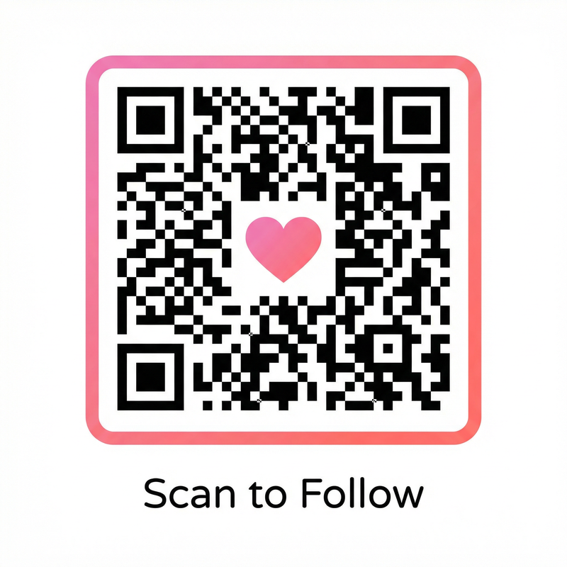 草莓视频公众号